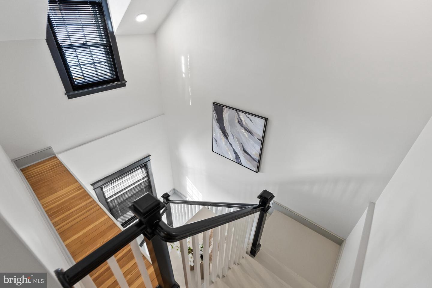 9071 POWER HOUSE RD #103, LORTON, Virginia 22079, 2 Bedrooms Bedrooms, 8 Rooms Rooms,2 BathroomsBathrooms,Residential,For sale,9071 POWER HOUSE RD #103,VAFX2294346 MLS # VAFX2294346