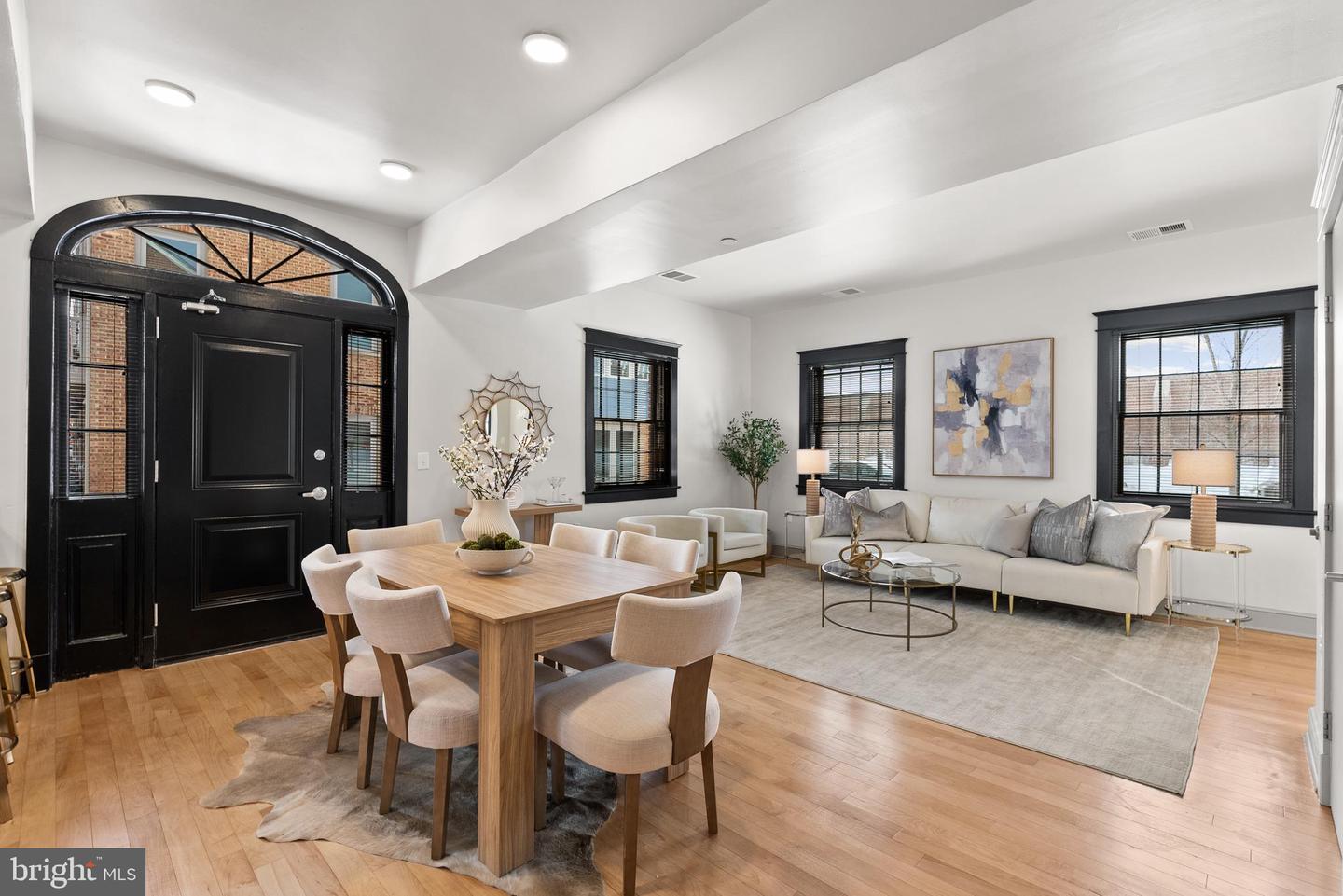 9071 POWER HOUSE RD #103, LORTON, Virginia 22079, 2 Bedrooms Bedrooms, 8 Rooms Rooms,2 BathroomsBathrooms,Residential,For sale,9071 POWER HOUSE RD #103,VAFX2294346 MLS # VAFX2294346