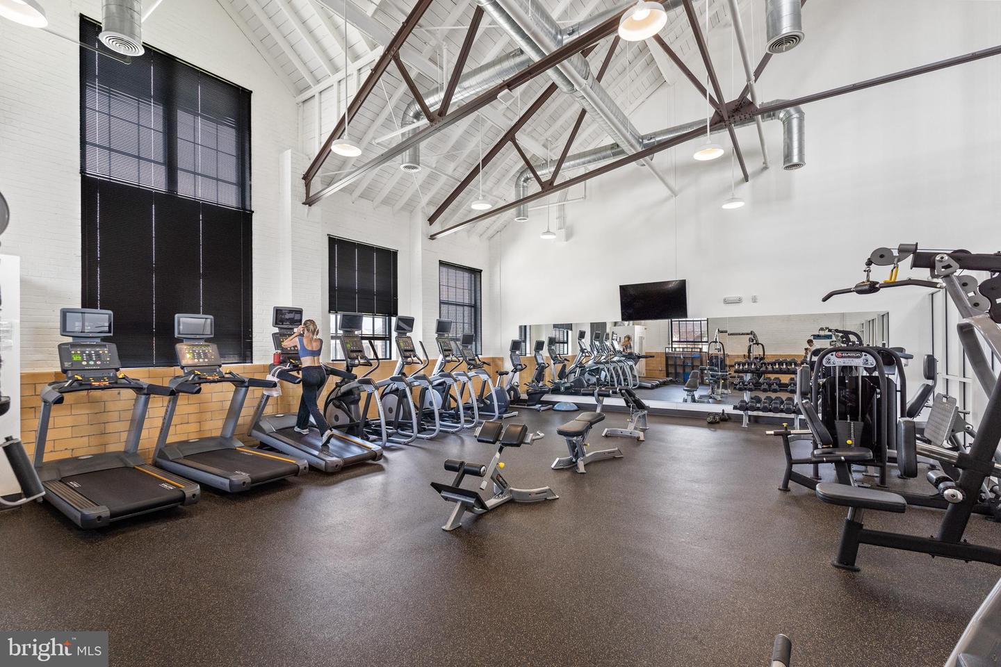 9071 POWER HOUSE RD #103, LORTON, Virginia 22079, 2 Bedrooms Bedrooms, 8 Rooms Rooms,2 BathroomsBathrooms,Residential,For sale,9071 POWER HOUSE RD #103,VAFX2294346 MLS # VAFX2294346