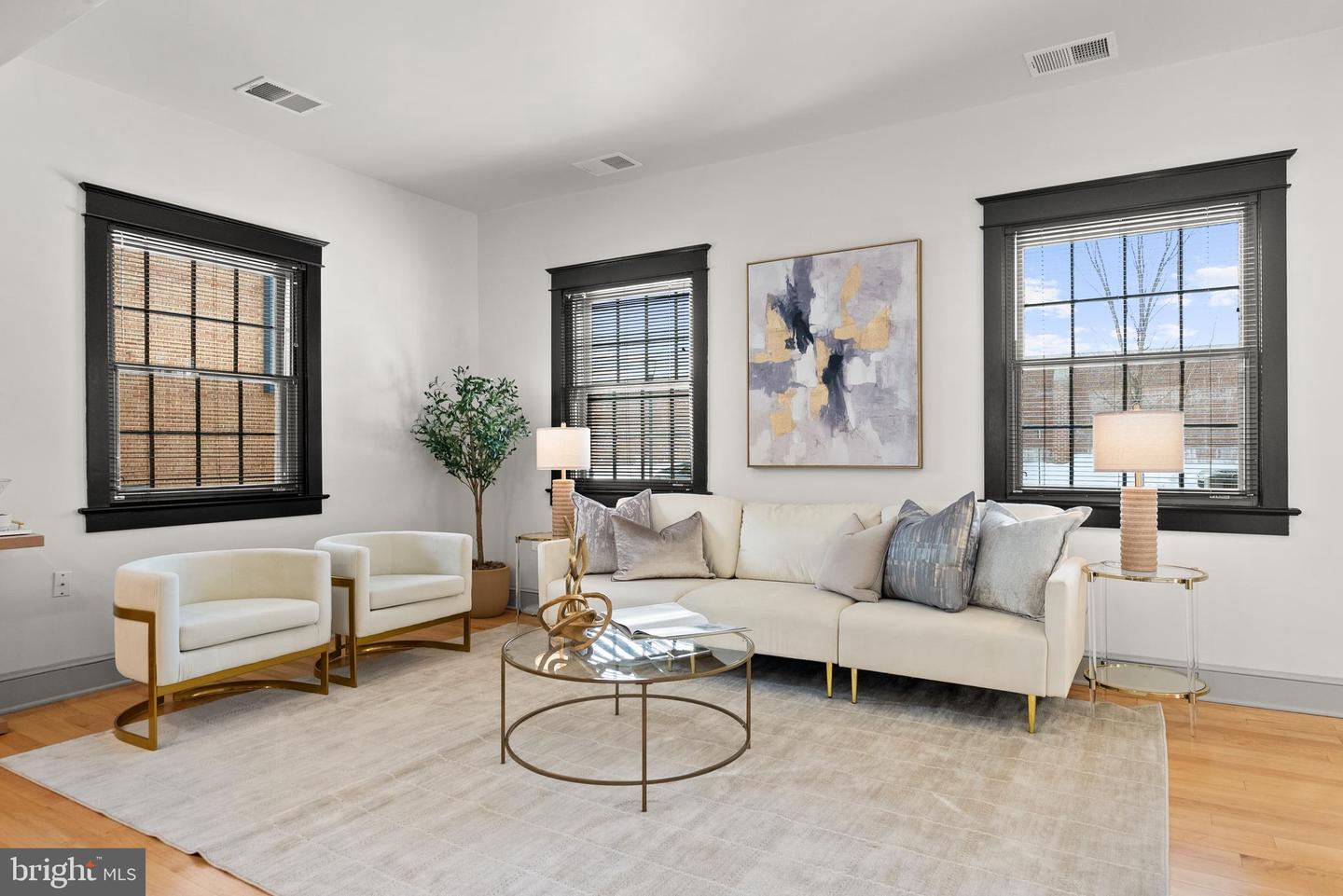 9071 POWER HOUSE RD #103, LORTON, Virginia 22079, 2 Bedrooms Bedrooms, 8 Rooms Rooms,2 BathroomsBathrooms,Residential,For sale,9071 POWER HOUSE RD #103,VAFX2294346 MLS # VAFX2294346