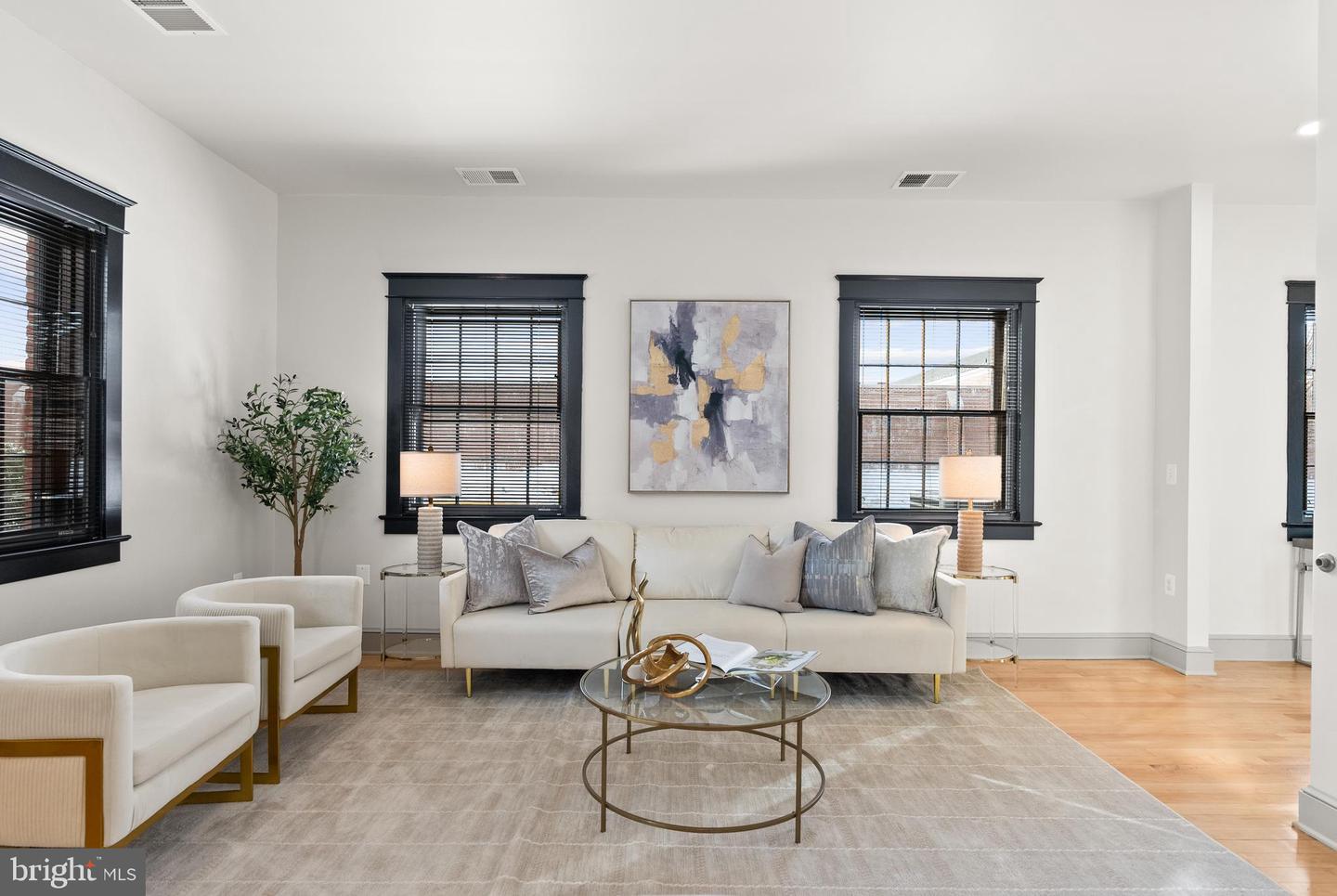 9071 POWER HOUSE RD #103, LORTON, Virginia 22079, 2 Bedrooms Bedrooms, 8 Rooms Rooms,2 BathroomsBathrooms,Residential,For sale,9071 POWER HOUSE RD #103,VAFX2294346 MLS # VAFX2294346