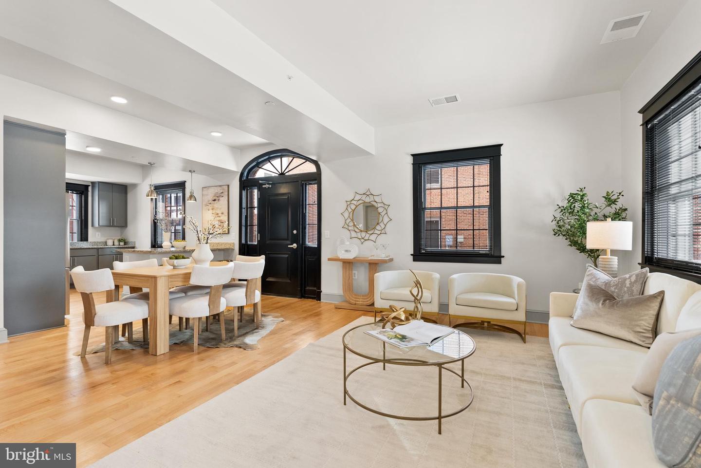 9071 POWER HOUSE RD #103, LORTON, Virginia 22079, 2 Bedrooms Bedrooms, 8 Rooms Rooms,2 BathroomsBathrooms,Residential,For sale,9071 POWER HOUSE RD #103,VAFX2294346 MLS # VAFX2294346