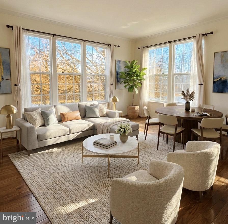 12301 FIELDBROOK PL, FAIRFAX, Virginia 22033, 3 Bedrooms Bedrooms, ,3 BathroomsBathrooms,Residential,For sale,12301 FIELDBROOK PL,VAFX2294354 MLS # VAFX2294354