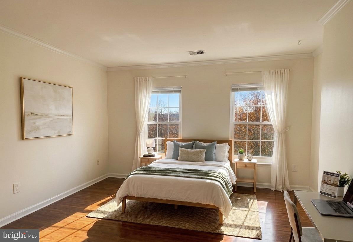 12301 FIELDBROOK PL, FAIRFAX, Virginia 22033, 3 Bedrooms Bedrooms, ,3 BathroomsBathrooms,Residential,For sale,12301 FIELDBROOK PL,VAFX2294354 MLS # VAFX2294354