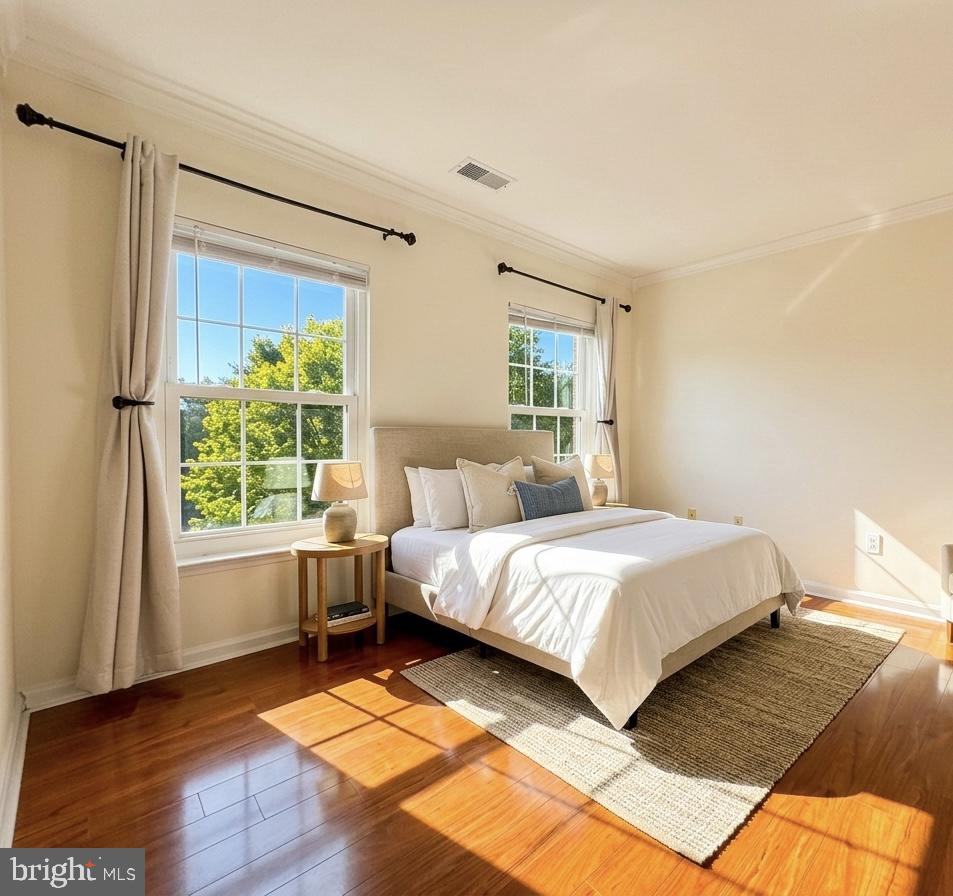 12301 FIELDBROOK PL, FAIRFAX, Virginia 22033, 3 Bedrooms Bedrooms, ,3 BathroomsBathrooms,Residential,For sale,12301 FIELDBROOK PL,VAFX2294354 MLS # VAFX2294354