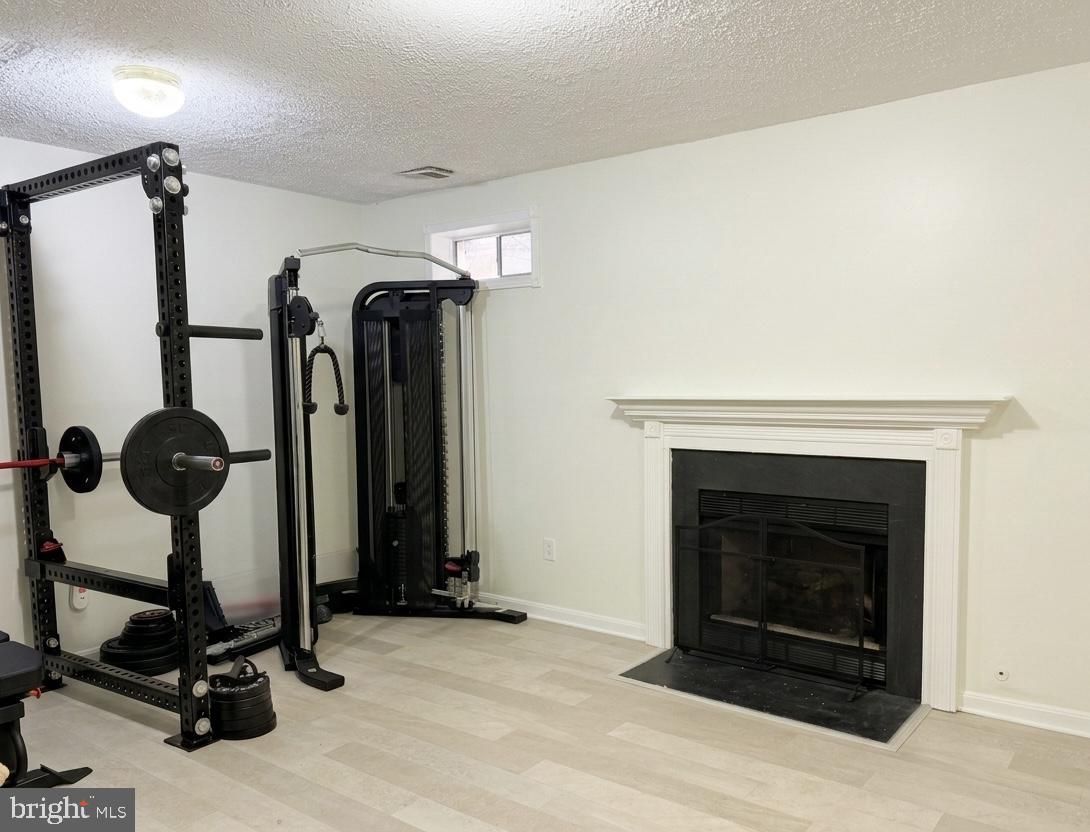 12301 FIELDBROOK PL, FAIRFAX, Virginia 22033, 3 Bedrooms Bedrooms, ,3 BathroomsBathrooms,Residential,For sale,12301 FIELDBROOK PL,VAFX2294354 MLS # VAFX2294354