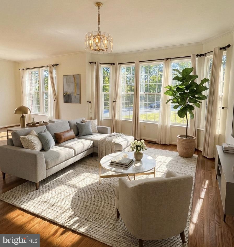 12301 FIELDBROOK PL, FAIRFAX, Virginia 22033, 3 Bedrooms Bedrooms, ,3 BathroomsBathrooms,Residential,For sale,12301 FIELDBROOK PL,VAFX2294354 MLS # VAFX2294354