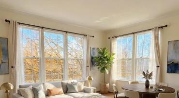 12301 FIELDBROOK PL, FAIRFAX, Virginia 22033, 3 Bedrooms Bedrooms, ,3 BathroomsBathrooms,Residential,For sale,12301 FIELDBROOK PL,VAFX2294354 MLS # VAFX2294354