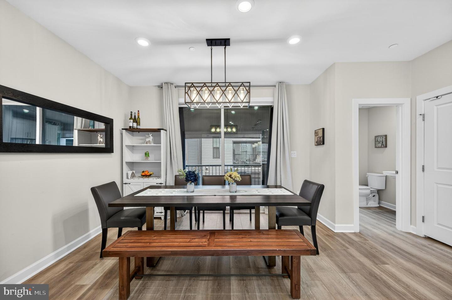 13010 HATTONTOWN SQ, HERNDON, Virginia 20171, 3 Bedrooms Bedrooms, ,3 BathroomsBathrooms,Residential,For sale,13010 HATTONTOWN SQ,VAFX2294356 MLS # VAFX2294356