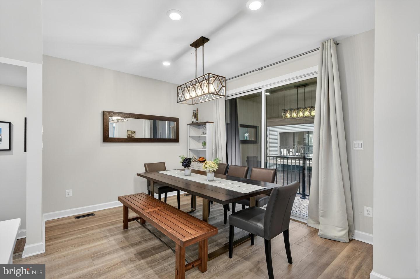 13010 HATTONTOWN SQ, HERNDON, Virginia 20171, 3 Bedrooms Bedrooms, ,3 BathroomsBathrooms,Residential,For sale,13010 HATTONTOWN SQ,VAFX2294356 MLS # VAFX2294356