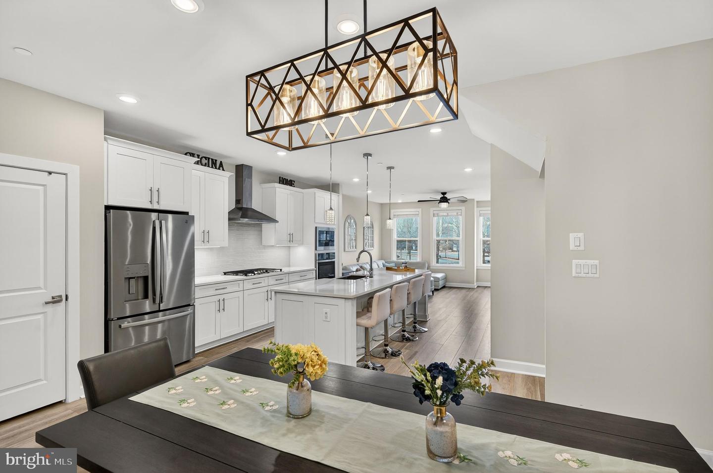 13010 HATTONTOWN SQ, HERNDON, Virginia 20171, 3 Bedrooms Bedrooms, ,3 BathroomsBathrooms,Residential,For sale,13010 HATTONTOWN SQ,VAFX2294356 MLS # VAFX2294356