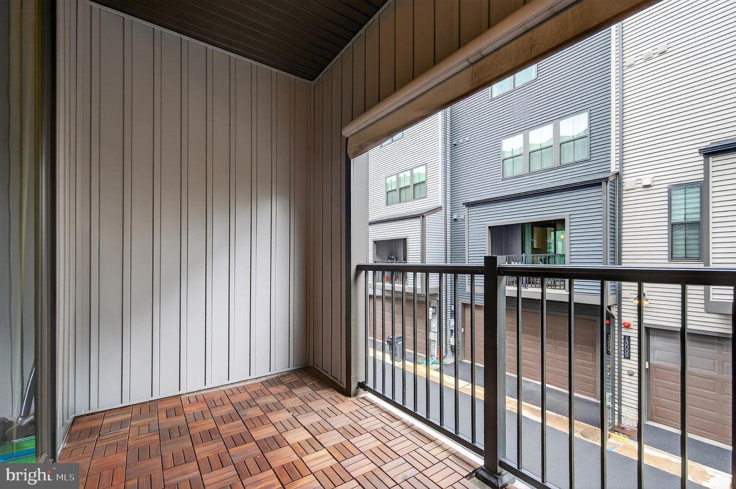 13010 HATTONTOWN SQ, HERNDON, Virginia 20171, 3 Bedrooms Bedrooms, ,3 BathroomsBathrooms,Residential,For sale,13010 HATTONTOWN SQ,VAFX2294356 MLS # VAFX2294356