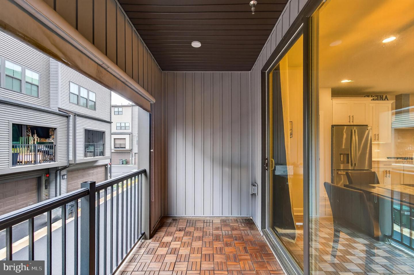 13010 HATTONTOWN SQ, HERNDON, Virginia 20171, 3 Bedrooms Bedrooms, ,3 BathroomsBathrooms,Residential,For sale,13010 HATTONTOWN SQ,VAFX2294356 MLS # VAFX2294356