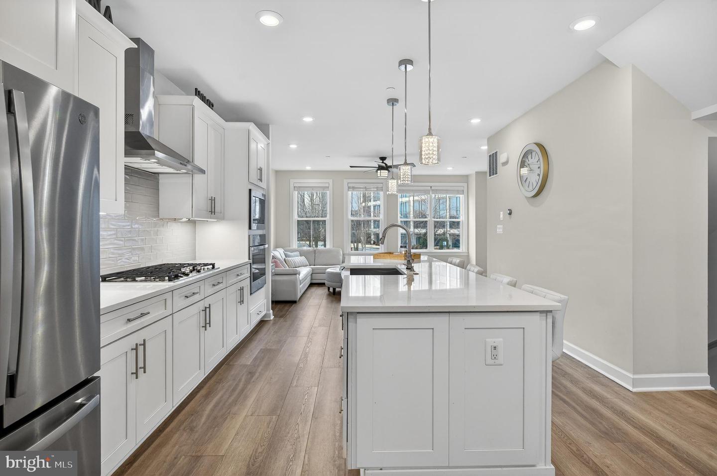 13010 HATTONTOWN SQ, HERNDON, Virginia 20171, 3 Bedrooms Bedrooms, ,3 BathroomsBathrooms,Residential,For sale,13010 HATTONTOWN SQ,VAFX2294356 MLS # VAFX2294356