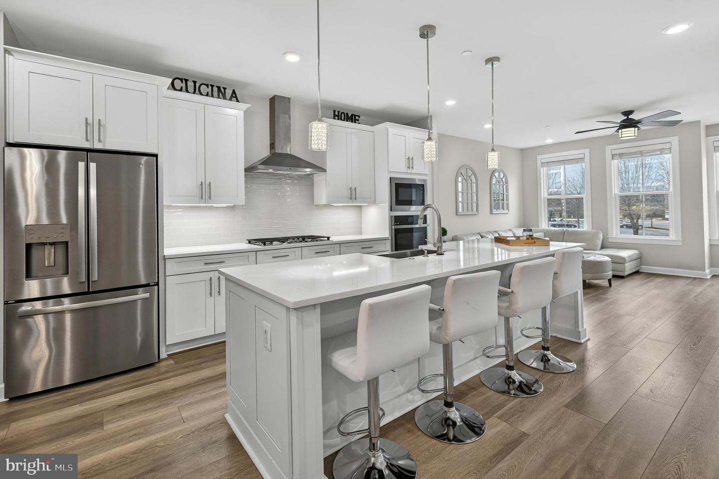 13010 HATTONTOWN SQ, HERNDON, Virginia 20171, 3 Bedrooms Bedrooms, ,3 BathroomsBathrooms,Residential,For sale,13010 HATTONTOWN SQ,VAFX2294356 MLS # VAFX2294356