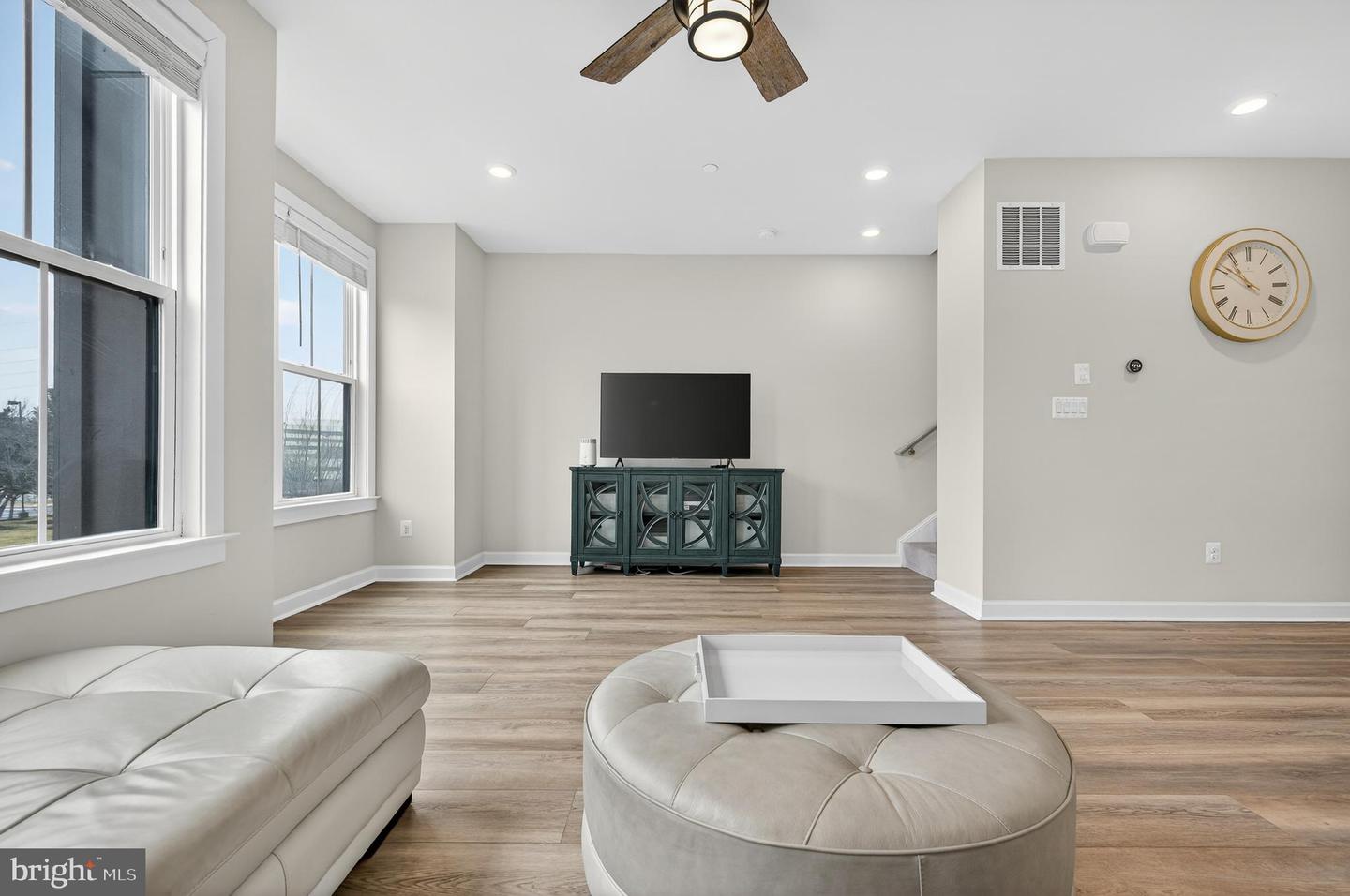 13010 HATTONTOWN SQ, HERNDON, Virginia 20171, 3 Bedrooms Bedrooms, ,3 BathroomsBathrooms,Residential,For sale,13010 HATTONTOWN SQ,VAFX2294356 MLS # VAFX2294356