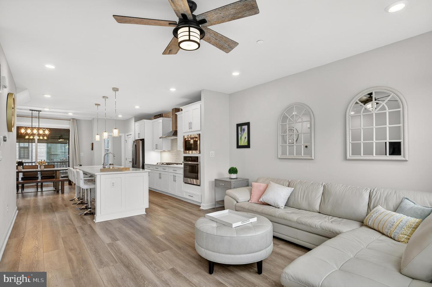 13010 HATTONTOWN SQ, HERNDON, Virginia 20171, 3 Bedrooms Bedrooms, ,3 BathroomsBathrooms,Residential,For sale,13010 HATTONTOWN SQ,VAFX2294356 MLS # VAFX2294356