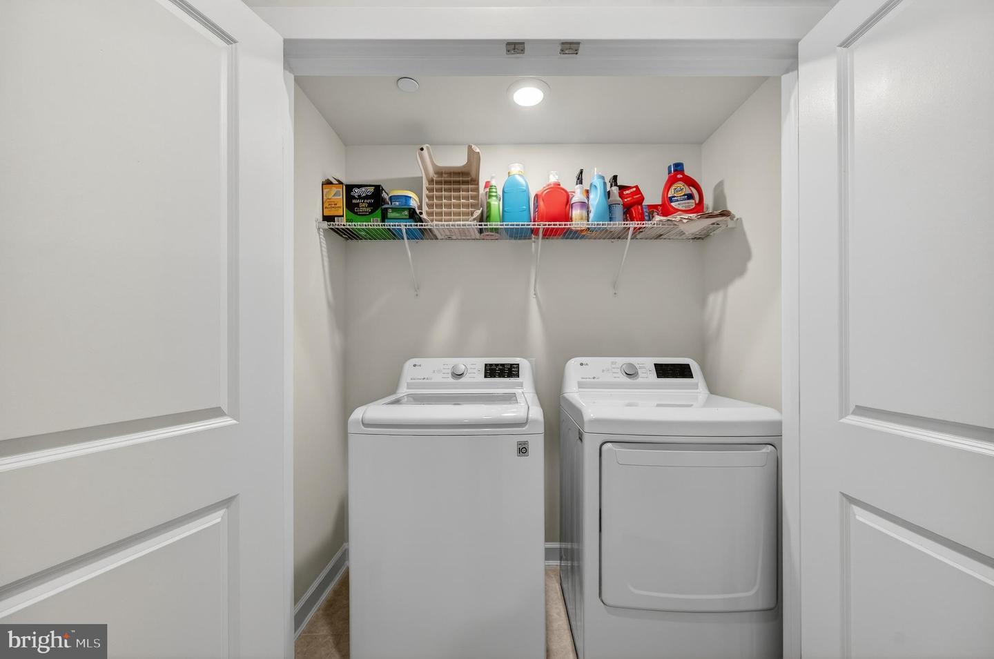 13010 HATTONTOWN SQ, HERNDON, Virginia 20171, 3 Bedrooms Bedrooms, ,3 BathroomsBathrooms,Residential,For sale,13010 HATTONTOWN SQ,VAFX2294356 MLS # VAFX2294356