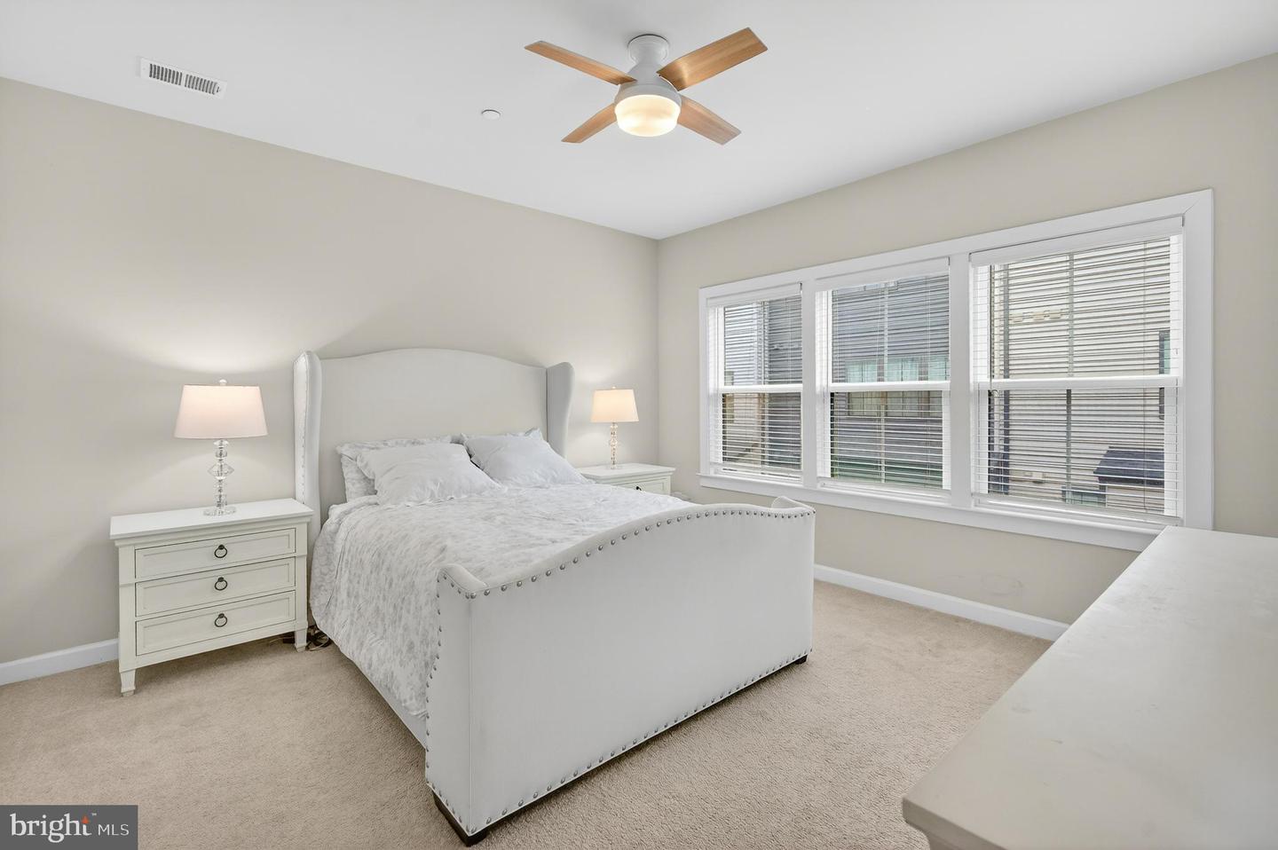 13010 HATTONTOWN SQ, HERNDON, Virginia 20171, 3 Bedrooms Bedrooms, ,3 BathroomsBathrooms,Residential,For sale,13010 HATTONTOWN SQ,VAFX2294356 MLS # VAFX2294356