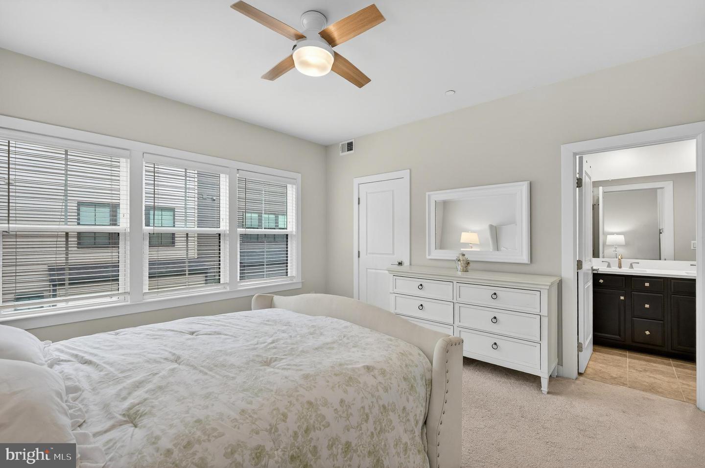 13010 HATTONTOWN SQ, HERNDON, Virginia 20171, 3 Bedrooms Bedrooms, ,3 BathroomsBathrooms,Residential,For sale,13010 HATTONTOWN SQ,VAFX2294356 MLS # VAFX2294356