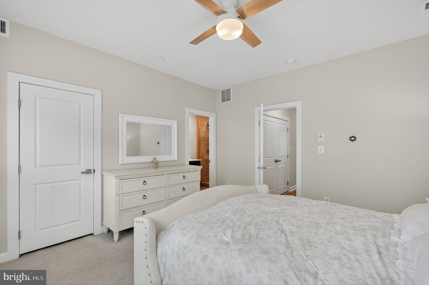 13010 HATTONTOWN SQ, HERNDON, Virginia 20171, 3 Bedrooms Bedrooms, ,3 BathroomsBathrooms,Residential,For sale,13010 HATTONTOWN SQ,VAFX2294356 MLS # VAFX2294356