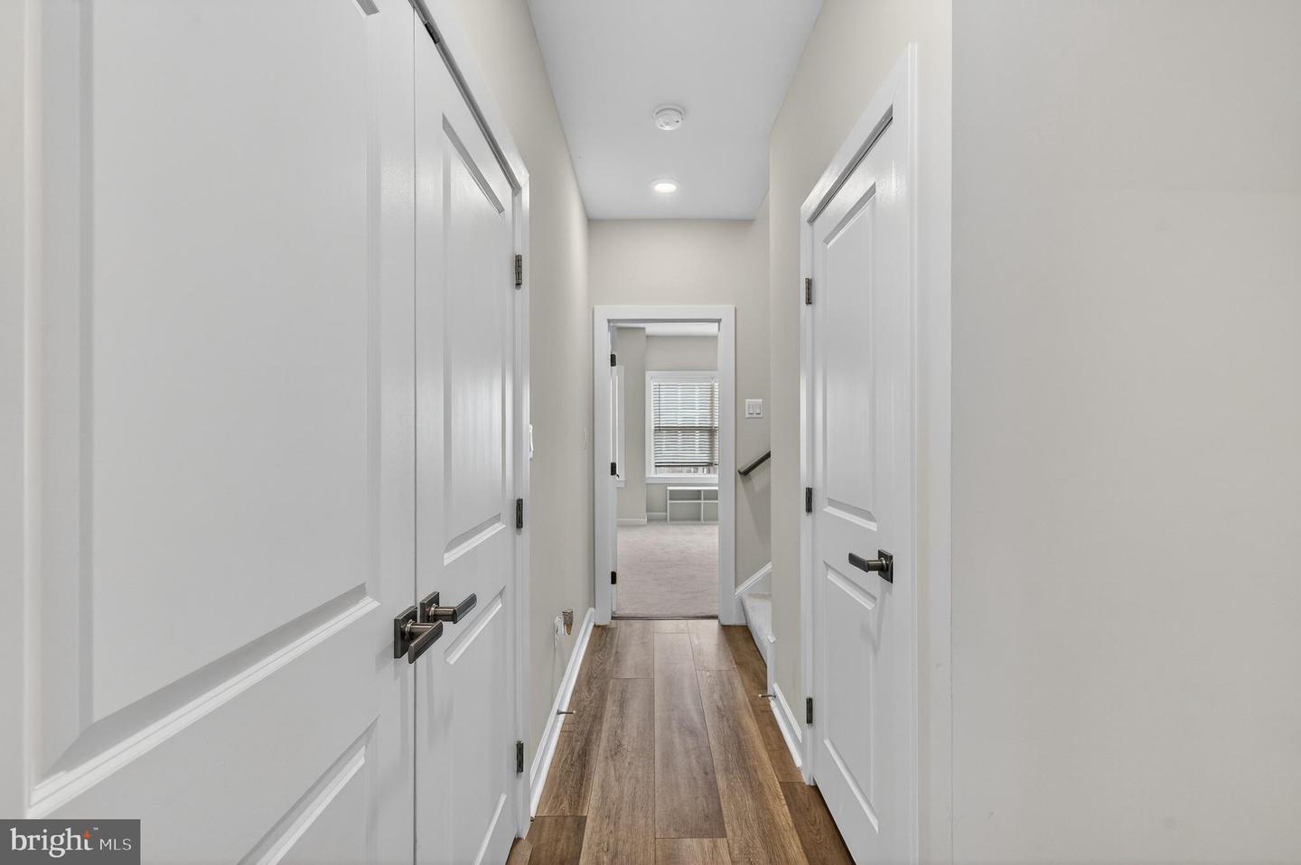 13010 HATTONTOWN SQ, HERNDON, Virginia 20171, 3 Bedrooms Bedrooms, ,3 BathroomsBathrooms,Residential,For sale,13010 HATTONTOWN SQ,VAFX2294356 MLS # VAFX2294356