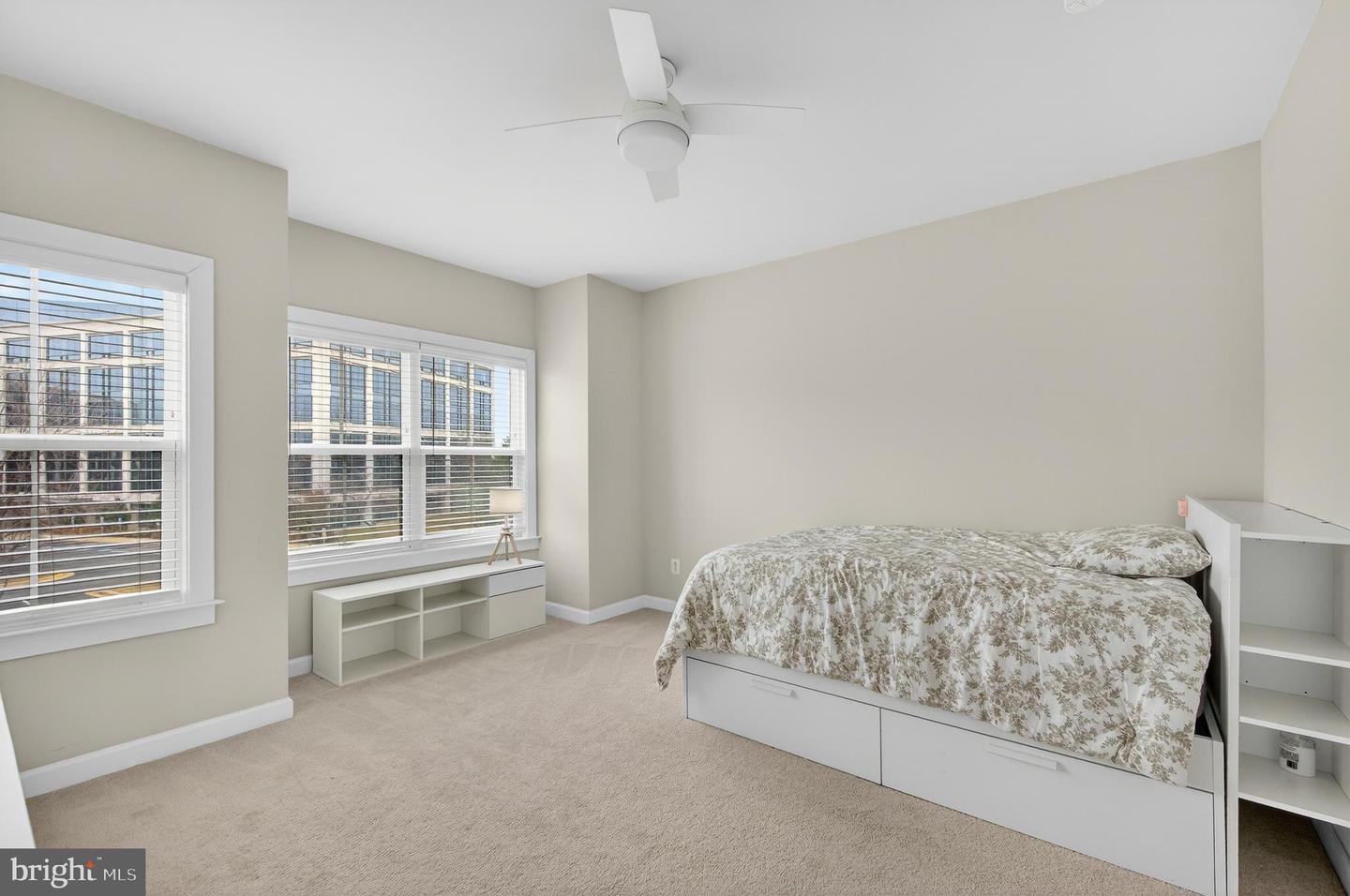 13010 HATTONTOWN SQ, HERNDON, Virginia 20171, 3 Bedrooms Bedrooms, ,3 BathroomsBathrooms,Residential,For sale,13010 HATTONTOWN SQ,VAFX2294356 MLS # VAFX2294356