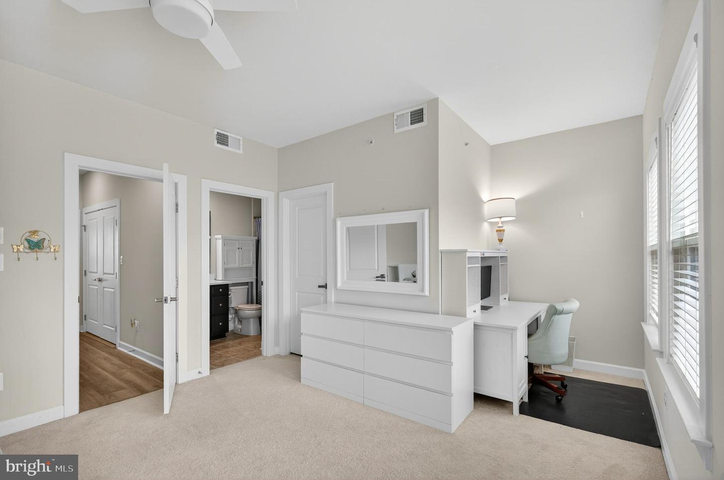 13010 HATTONTOWN SQ, HERNDON, Virginia 20171, 3 Bedrooms Bedrooms, ,3 BathroomsBathrooms,Residential,For sale,13010 HATTONTOWN SQ,VAFX2294356 MLS # VAFX2294356