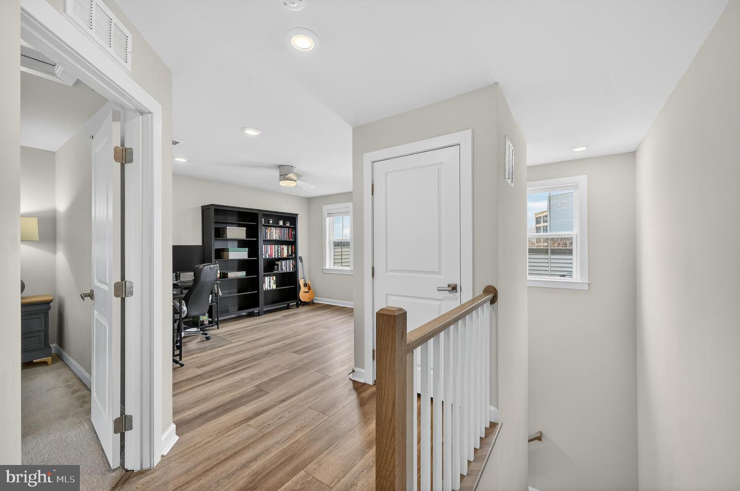 13010 HATTONTOWN SQ, HERNDON, Virginia 20171, 3 Bedrooms Bedrooms, ,3 BathroomsBathrooms,Residential,For sale,13010 HATTONTOWN SQ,VAFX2294356 MLS # VAFX2294356