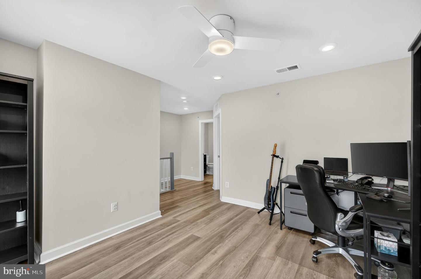 13010 HATTONTOWN SQ, HERNDON, Virginia 20171, 3 Bedrooms Bedrooms, ,3 BathroomsBathrooms,Residential,For sale,13010 HATTONTOWN SQ,VAFX2294356 MLS # VAFX2294356