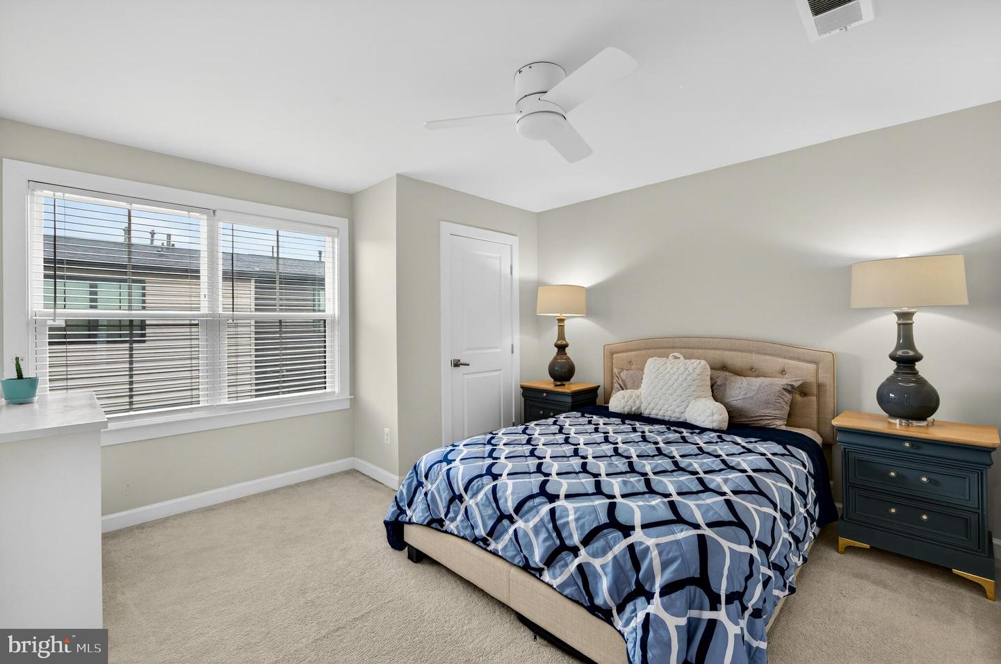 13010 HATTONTOWN SQ, HERNDON, Virginia 20171, 3 Bedrooms Bedrooms, ,3 BathroomsBathrooms,Residential,For sale,13010 HATTONTOWN SQ,VAFX2294356 MLS # VAFX2294356