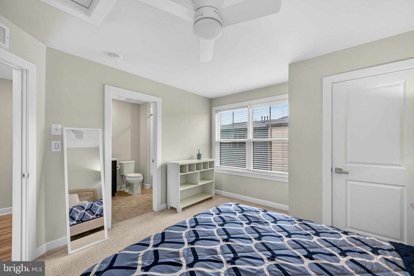 13010 HATTONTOWN SQ, HERNDON, Virginia 20171, 3 Bedrooms Bedrooms, ,3 BathroomsBathrooms,Residential,For sale,13010 HATTONTOWN SQ,VAFX2294356 MLS # VAFX2294356