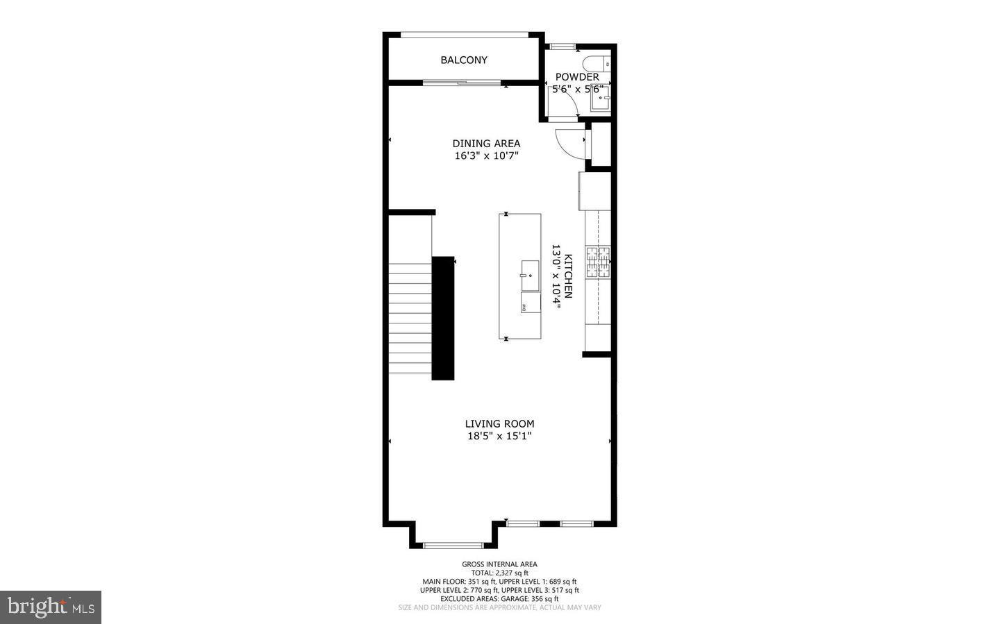 13010 HATTONTOWN SQ, HERNDON, Virginia 20171, 3 Bedrooms Bedrooms, ,3 BathroomsBathrooms,Residential,For sale,13010 HATTONTOWN SQ,VAFX2294356 MLS # VAFX2294356