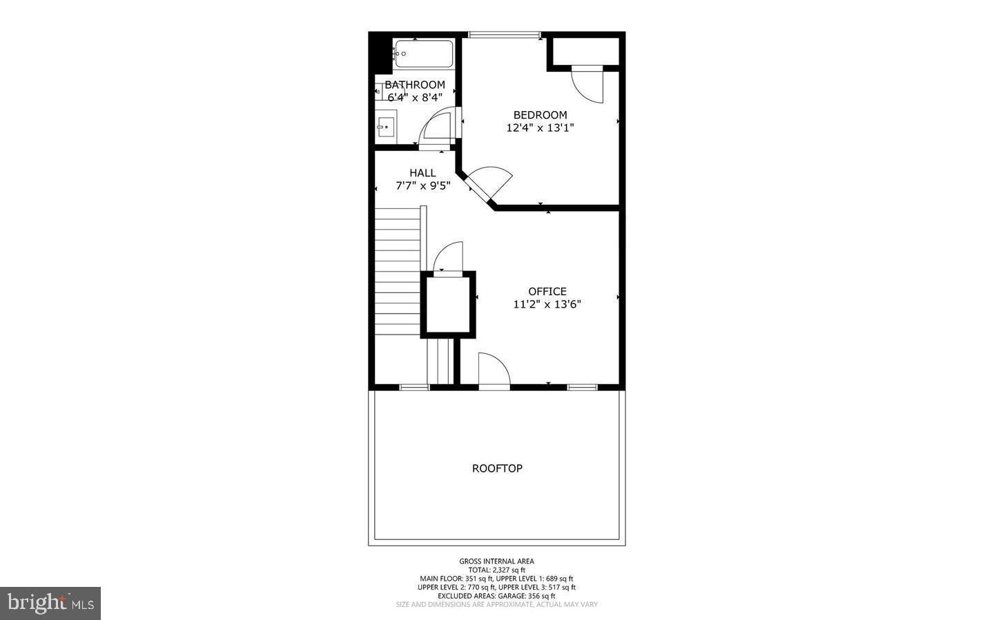 13010 HATTONTOWN SQ, HERNDON, Virginia 20171, 3 Bedrooms Bedrooms, ,3 BathroomsBathrooms,Residential,For sale,13010 HATTONTOWN SQ,VAFX2294356 MLS # VAFX2294356