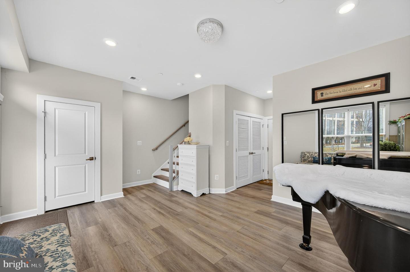 13010 HATTONTOWN SQ, HERNDON, Virginia 20171, 3 Bedrooms Bedrooms, ,3 BathroomsBathrooms,Residential,For sale,13010 HATTONTOWN SQ,VAFX2294356 MLS # VAFX2294356