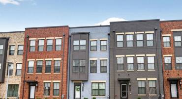 13010 HATTONTOWN SQ, HERNDON, Virginia 20171, 3 Bedrooms Bedrooms, ,3 BathroomsBathrooms,Residential,For sale,13010 HATTONTOWN SQ,VAFX2294356 MLS # VAFX2294356