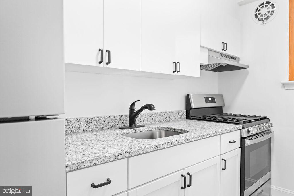 3025 ONTARIO RD NW #203, WASHINGTON, District Of Columbia 20009, 1 Bedroom Bedrooms, ,1 BathroomBathrooms,Residential,For sale,3025 ONTARIO RD NW #203,DCDC2249228 MLS # DCDC2249228