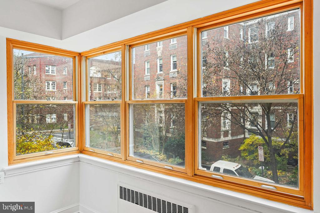 3025 ONTARIO RD NW #203, WASHINGTON, District Of Columbia 20009, 1 Bedroom Bedrooms, ,1 BathroomBathrooms,Residential,For sale,3025 ONTARIO RD NW #203,DCDC2249228 MLS # DCDC2249228