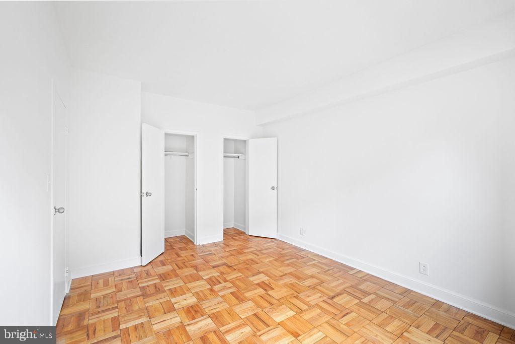 3025 ONTARIO RD NW #203, WASHINGTON, District Of Columbia 20009, 1 Bedroom Bedrooms, ,1 BathroomBathrooms,Residential,For sale,3025 ONTARIO RD NW #203,DCDC2249228 MLS # DCDC2249228