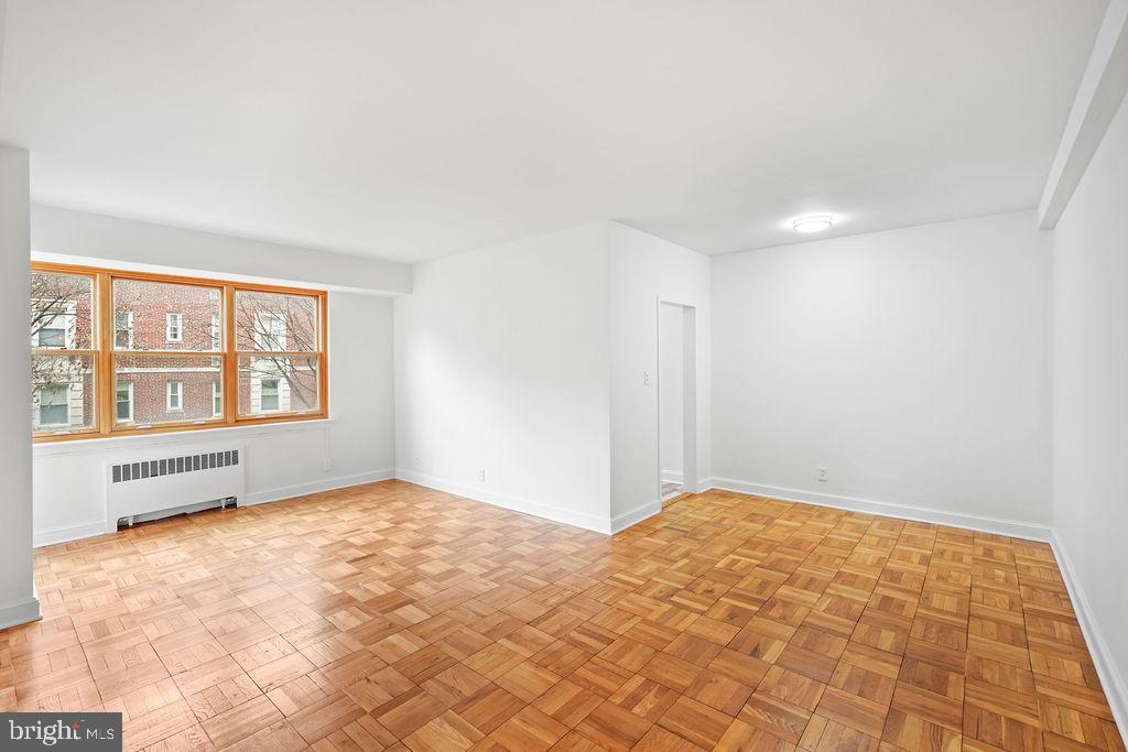 3025 ONTARIO RD NW #203, WASHINGTON, District Of Columbia 20009, 1 Bedroom Bedrooms, ,1 BathroomBathrooms,Residential,For sale,3025 ONTARIO RD NW #203,DCDC2249228 MLS # DCDC2249228