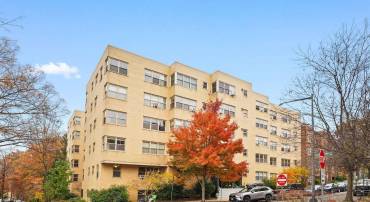 3025 ONTARIO RD NW #203, WASHINGTON, District Of Columbia 20009, 1 Bedroom Bedrooms, ,1 BathroomBathrooms,Residential,For sale,3025 ONTARIO RD NW #203,DCDC2249228 MLS # DCDC2249228