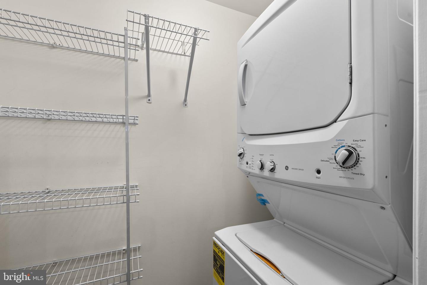 631 D ST NW #1129, WASHINGTON, District Of Columbia 20004, 1 Bedroom Bedrooms, 2 Rooms Rooms,1 BathroomBathrooms,Residential,For sale,631 D ST NW #1129,DCDC2249256 MLS # DCDC2249256