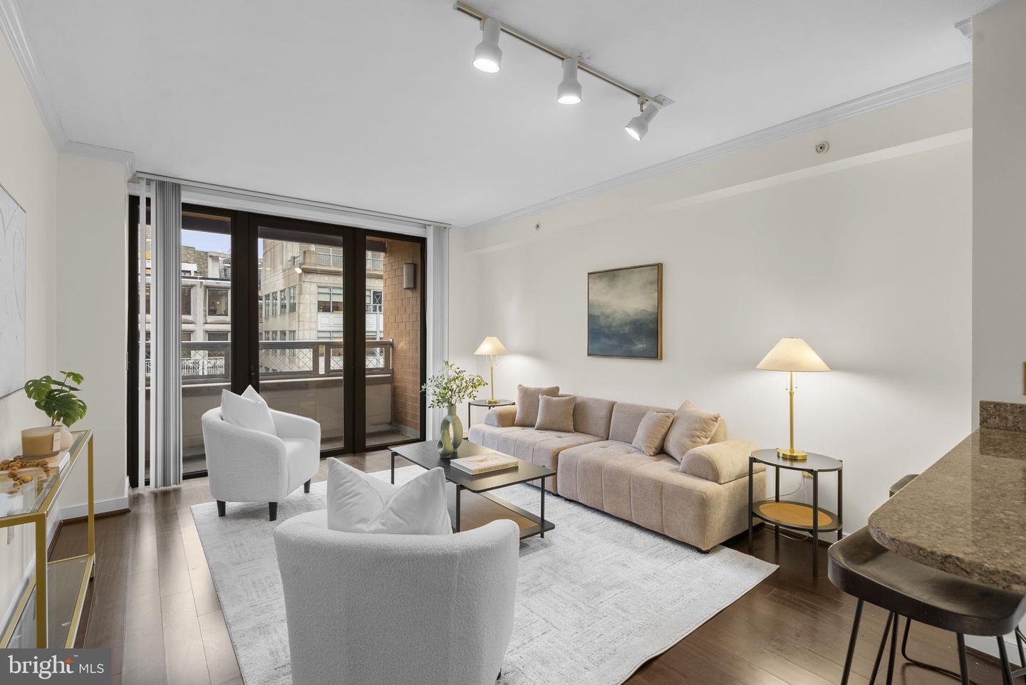 631 D ST NW #1129, WASHINGTON, District Of Columbia 20004, 1 Bedroom Bedrooms, 2 Rooms Rooms,1 BathroomBathrooms,Residential,For sale,631 D ST NW #1129,DCDC2249256 MLS # DCDC2249256