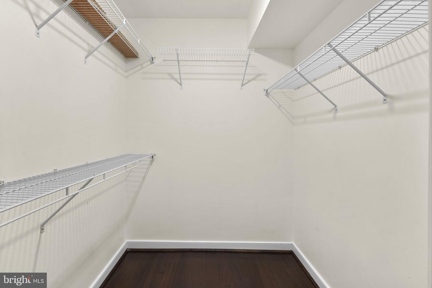 631 D ST NW #1129, WASHINGTON, District Of Columbia 20004, 1 Bedroom Bedrooms, 2 Rooms Rooms,1 BathroomBathrooms,Residential,For sale,631 D ST NW #1129,DCDC2249256 MLS # DCDC2249256