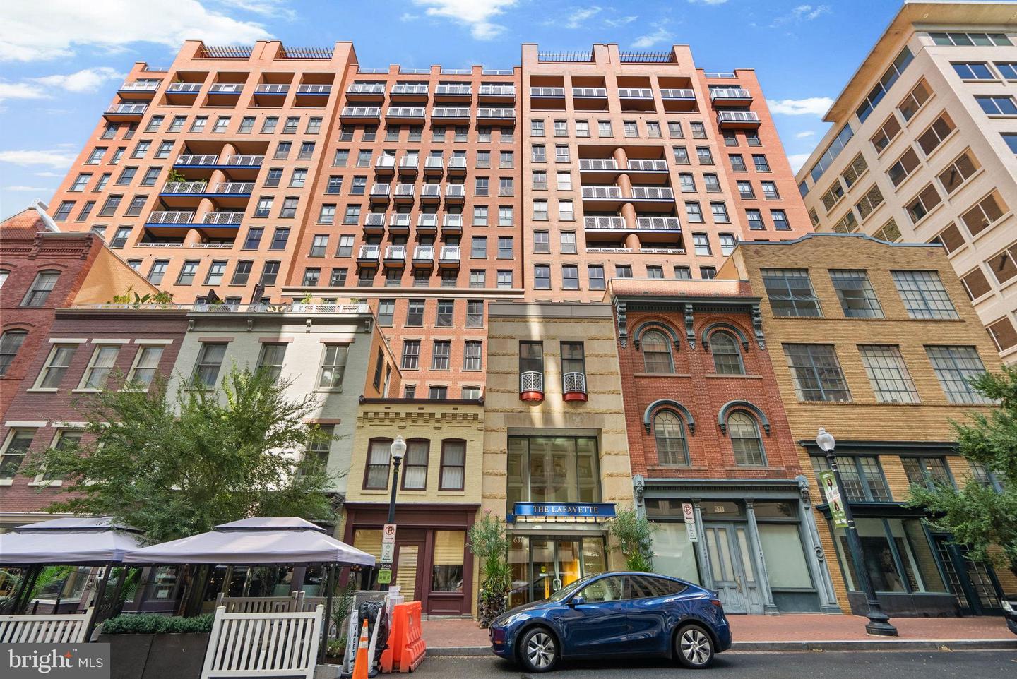 631 D ST NW #1129, WASHINGTON, District Of Columbia 20004, 1 Bedroom Bedrooms, 2 Rooms Rooms,1 BathroomBathrooms,Residential,For sale,631 D ST NW #1129,DCDC2249256 MLS # DCDC2249256