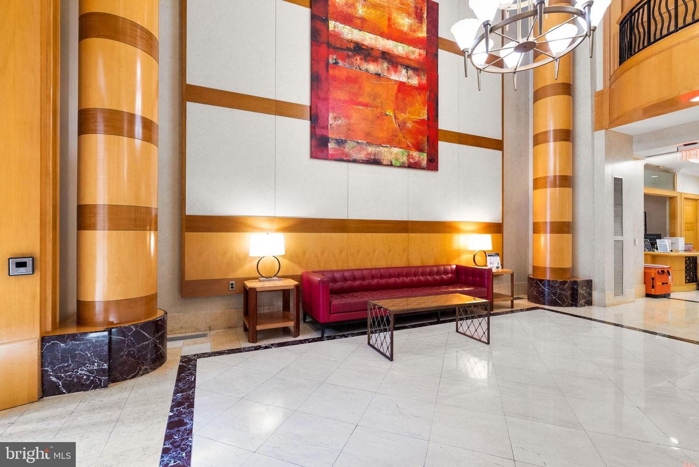 631 D ST NW #1129, WASHINGTON, District Of Columbia 20004, 1 Bedroom Bedrooms, 2 Rooms Rooms,1 BathroomBathrooms,Residential,For sale,631 D ST NW #1129,DCDC2249256 MLS # DCDC2249256