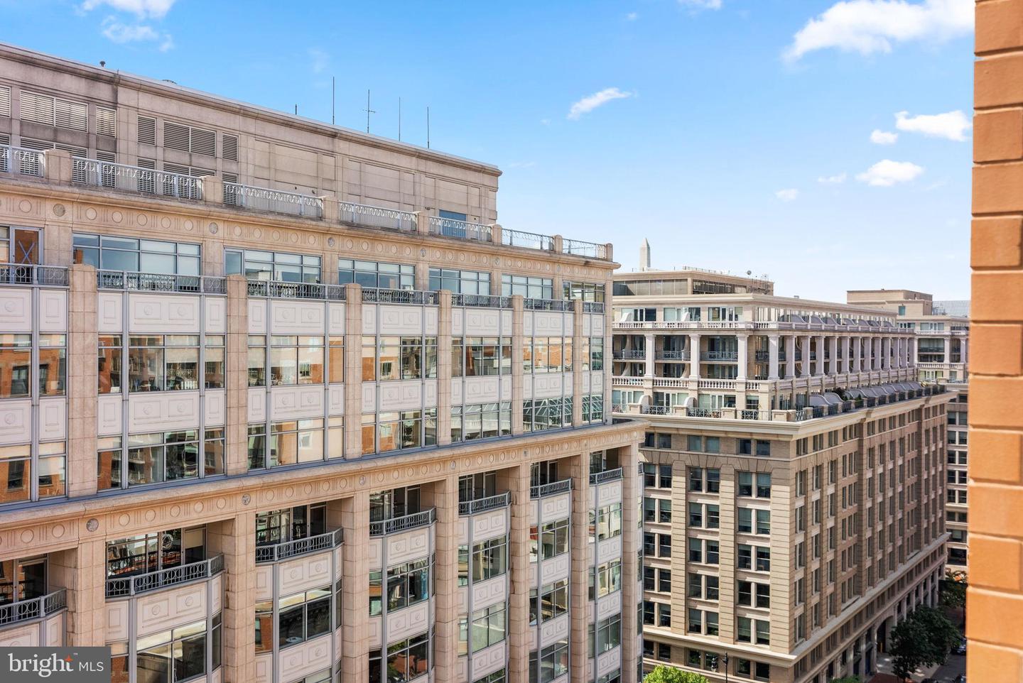 631 D ST NW #1129, WASHINGTON, District Of Columbia 20004, 1 Bedroom Bedrooms, 2 Rooms Rooms,1 BathroomBathrooms,Residential,For sale,631 D ST NW #1129,DCDC2249256 MLS # DCDC2249256