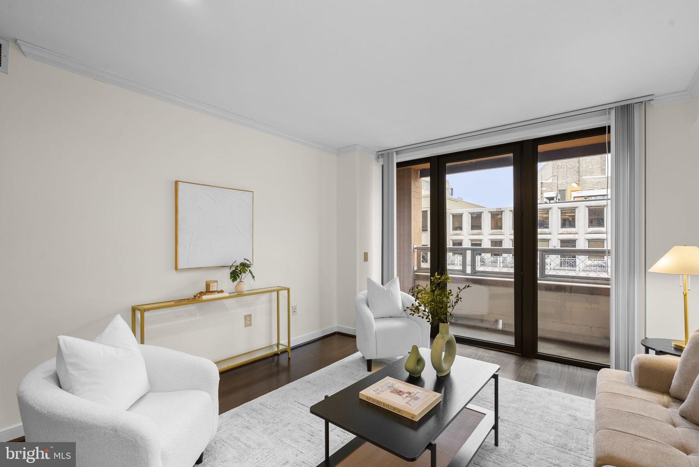 631 D ST NW #1129, WASHINGTON, District Of Columbia 20004, 1 Bedroom Bedrooms, 2 Rooms Rooms,1 BathroomBathrooms,Residential,For sale,631 D ST NW #1129,DCDC2249256 MLS # DCDC2249256