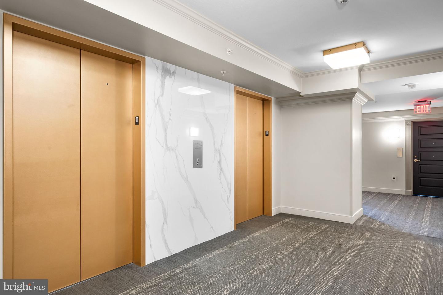 631 D ST NW #1129, WASHINGTON, District Of Columbia 20004, 1 Bedroom Bedrooms, 2 Rooms Rooms,1 BathroomBathrooms,Residential,For sale,631 D ST NW #1129,DCDC2249256 MLS # DCDC2249256