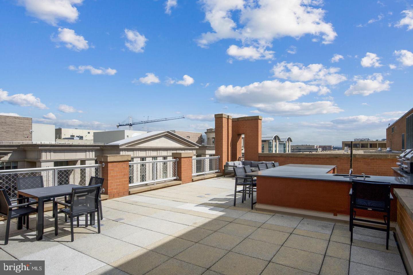 631 D ST NW #1129, WASHINGTON, District Of Columbia 20004, 1 Bedroom Bedrooms, 2 Rooms Rooms,1 BathroomBathrooms,Residential,For sale,631 D ST NW #1129,DCDC2249256 MLS # DCDC2249256